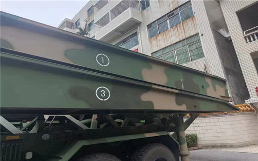 白沙数码迷彩喷涂技术全指南：从特性到实操落地